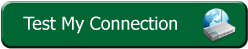 Test connection speed, VoIP quality, network routing Test connection speed, VoIP quality, network routing